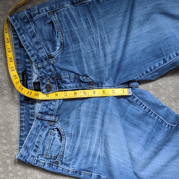 Calvin Klein Jeans - Picture 11 of 12